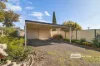 1 Greenfields Road, Harvey, WA 6220-Image