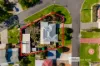 1 Greenfields Road, Harvey, WA 6220-Image