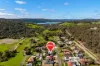 1 Greenfields Road, Harvey, WA 6220-Image
