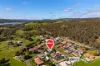1 Greenfields Road, Harvey, WA 6220-Image