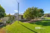 1 Greenfields Road, Harvey, WA 6220-Image