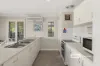 1 Greenfields Road, Harvey, WA 6220-Image
