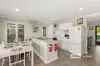 1 Greenfields Road, Harvey, WA 6220-Image
