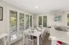 1 Greenfields Road, Harvey, WA 6220-Image