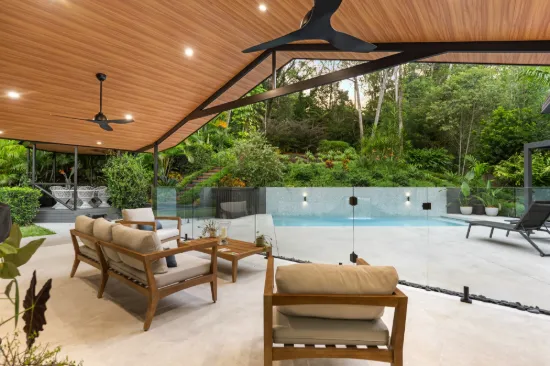 1 Greentree Place, Doonan, Qld 4562