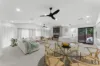 1 Greentree Place, Doonan, Qld 4562-Image