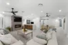 1 Greentree Place, Doonan, Qld 4562-Image