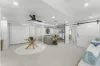1 Greentree Place, Doonan, Qld 4562-Image