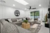 1 Greentree Place, Doonan, Qld 4562-Image