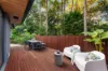 1 Greentree Place, Doonan, Qld 4562-Image