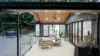 1 Greentree Place, Doonan, Qld 4562-Image