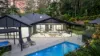 1 Greentree Place, Doonan, Qld 4562-Image