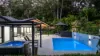 1 Greentree Place, Doonan, Qld 4562-Image