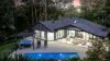 1 Greentree Place, Doonan, Qld 4562-Image