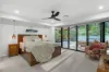 1 Greentree Place, Doonan, Qld 4562-Image