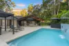 1 Greentree Place, Doonan, Qld 4562-Image