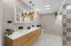 1 Greentree Place, Doonan, Qld 4562-Image