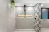 1 Greentree Place, Doonan, Qld 4562-Image