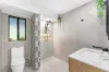 1 Greentree Place, Doonan, Qld 4562-Image