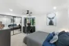 1 Greentree Place, Doonan, Qld 4562-Image