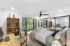1 Greentree Place, Doonan, Qld 4562-Image