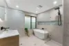 1 Greentree Place, Doonan, Qld 4562-Image
