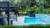 1 Greentree Place, Doonan, Qld 4562-Image