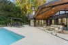 1 Greentree Place, Doonan, Qld 4562-Image