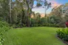 1 Greentree Place, Doonan, Qld 4562-Image