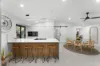 1 Greentree Place, Doonan, Qld 4562-Image