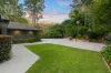 1 Greentree Place, Doonan, Qld 4562-Image