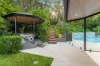 1 Greentree Place, Doonan, Qld 4562-Image