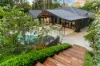 1 Greentree Place, Doonan, Qld 4562-Image