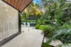 1 Greentree Place, Doonan, Qld 4562-Image