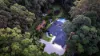 1 Greentree Place, Doonan, Qld 4562-Image