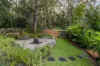 1 Greentree Place, Doonan, Qld 4562-Image
