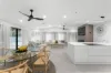 1 Greentree Place, Doonan, Qld 4562-Image