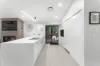 1 Greentree Place, Doonan, Qld 4562-Image