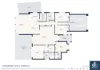 1 Greentree Place, Doonan, Qld 4562-Floorplan