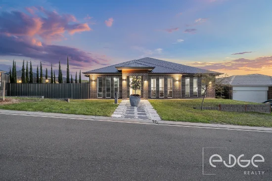 1 Greenway Crescent, Hillbank, SA 5112