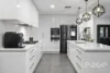 1 Greenway Crescent, Hillbank, SA 5112-Image
