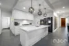 1 Greenway Crescent, Hillbank, SA 5112-Image