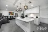 1 Greenway Crescent, Hillbank, SA 5112-Image