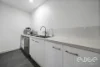 1 Greenway Crescent, Hillbank, SA 5112-Image