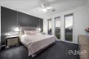 1 Greenway Crescent, Hillbank, SA 5112-Image