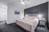 1 Greenway Crescent, Hillbank, SA 5112-Image