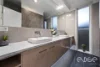 1 Greenway Crescent, Hillbank, SA 5112-Image