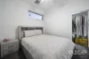 1 Greenway Crescent, Hillbank, SA 5112-Image