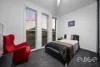 1 Greenway Crescent, Hillbank, SA 5112-Image