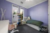 1 Greenway Crescent, Hillbank, SA 5112-Image